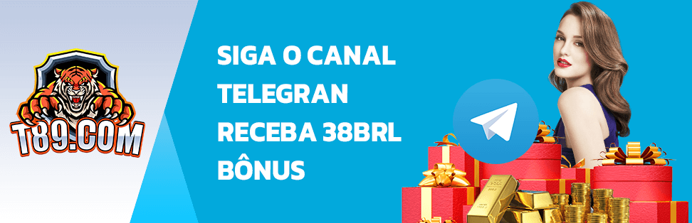 o que fazer para ganhar dinheiro na crise marketing digital